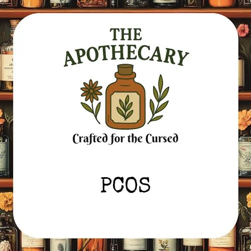 PCOS).jpg