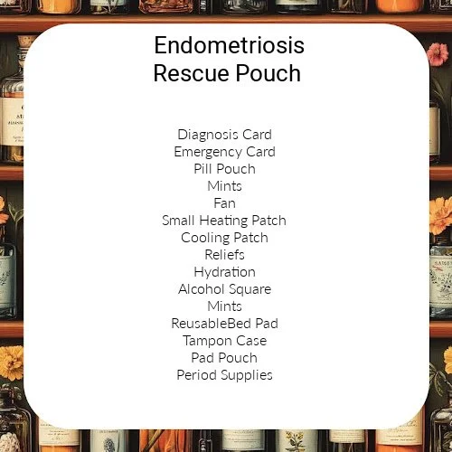Endometriosis.jpg