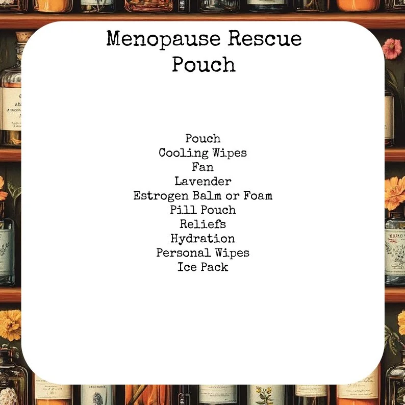 Menopause list.jpg