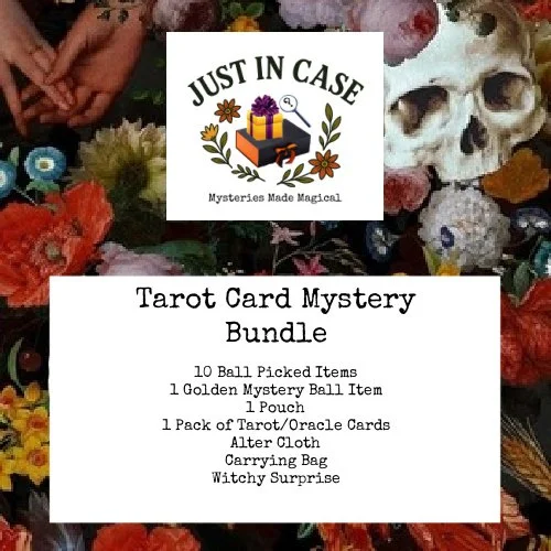 TarotCardMystery.jpg