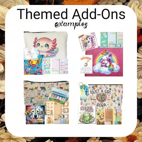 Addon Themes Icon.jpg