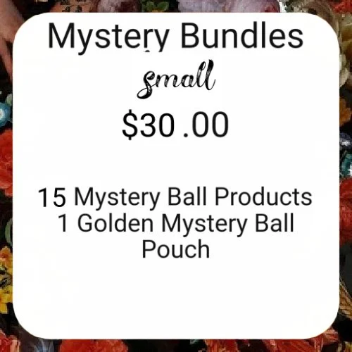 Etsy Shop Icon (1).jpg