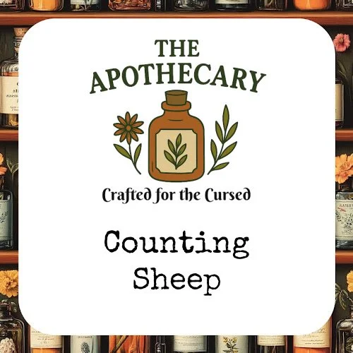 Counting Sheep).jpg