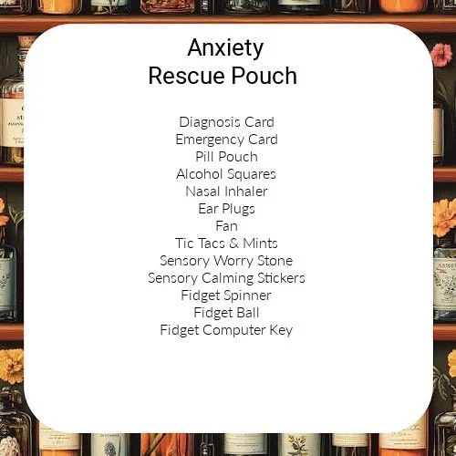 Anxiety.jpg