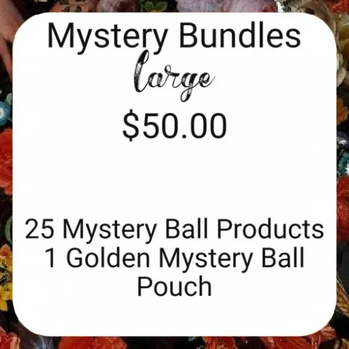 Etsy Shop Icon (4).jpg