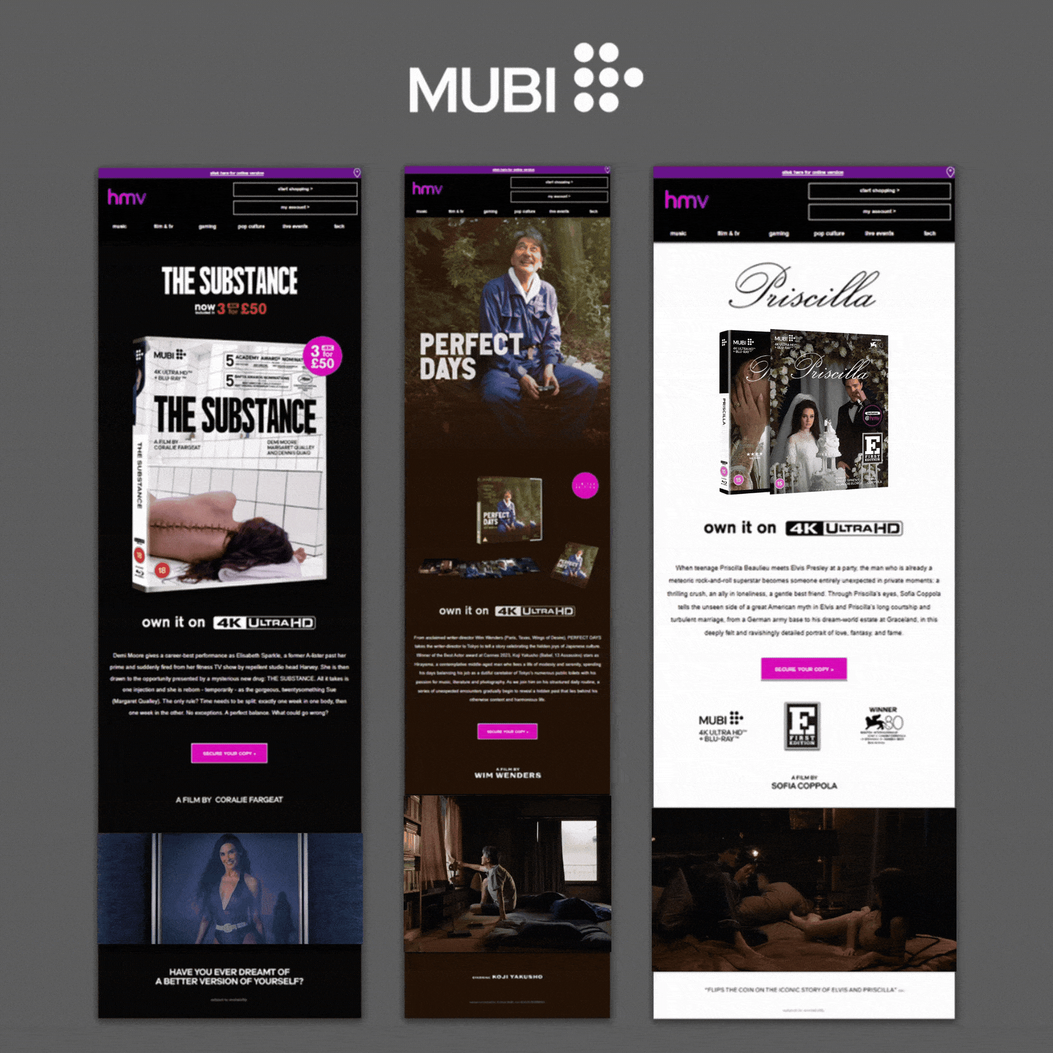 MUBI (2).gif