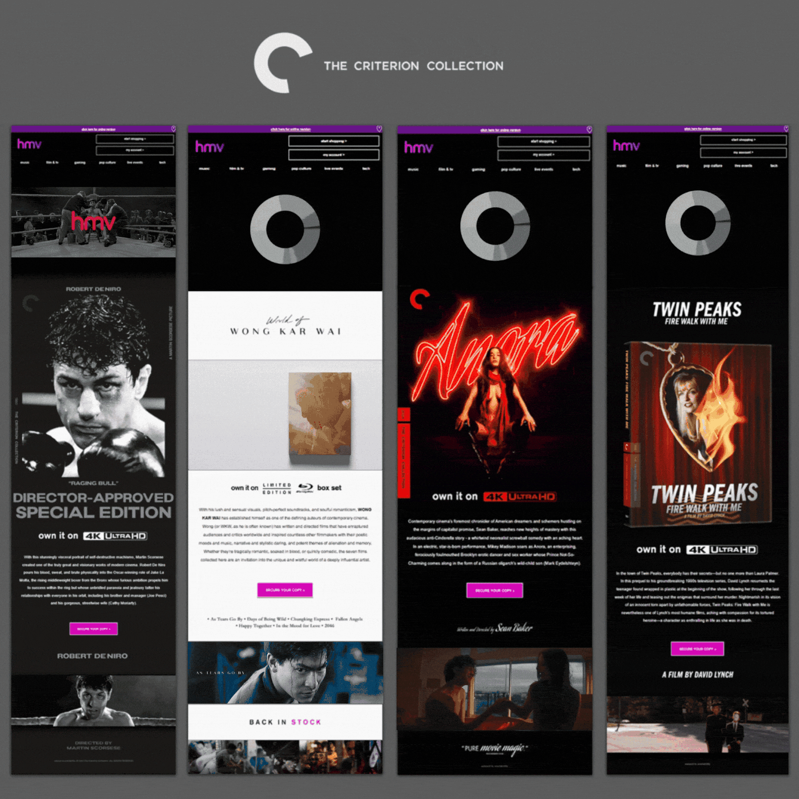 Criterion Collection.gif