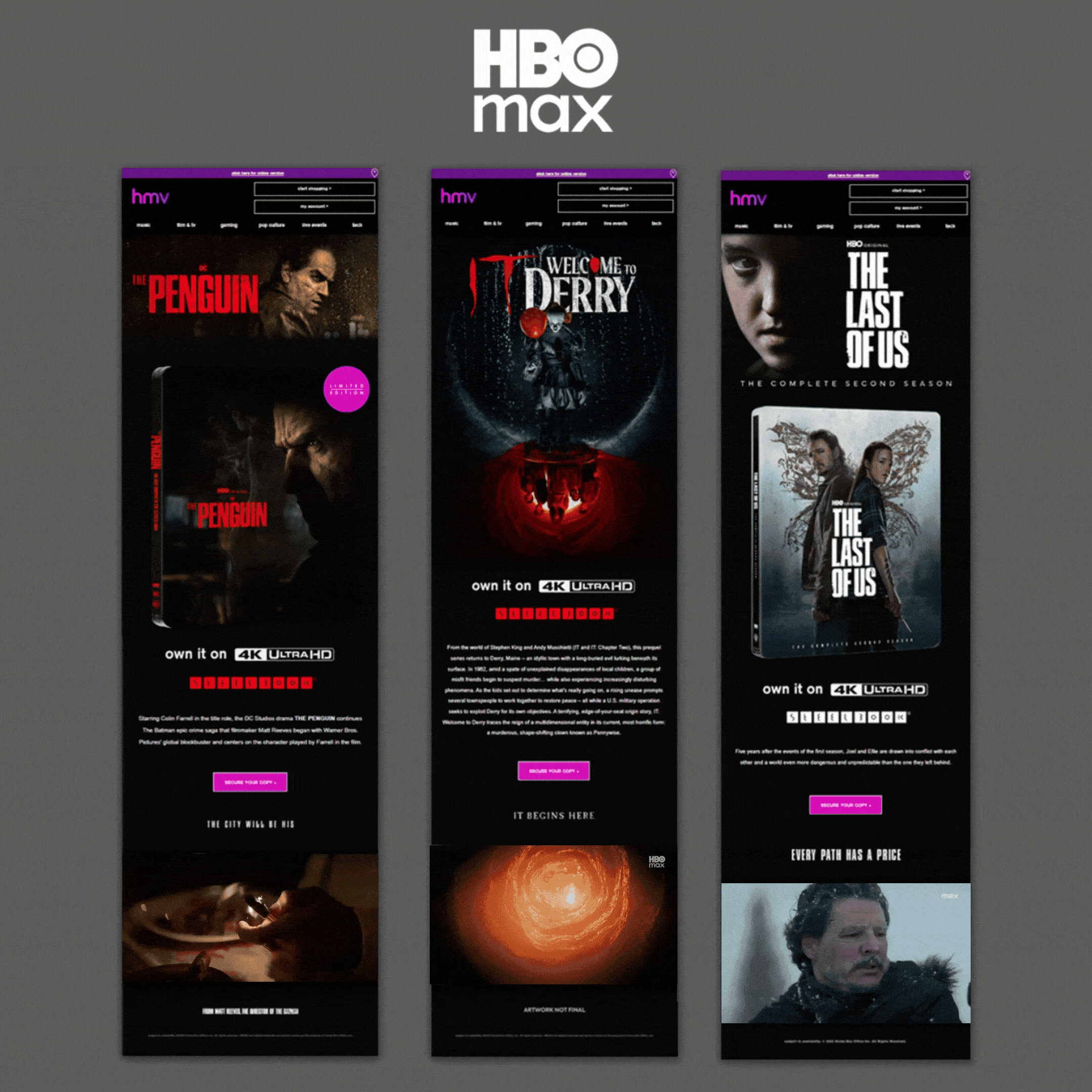 HBO MAX.gif