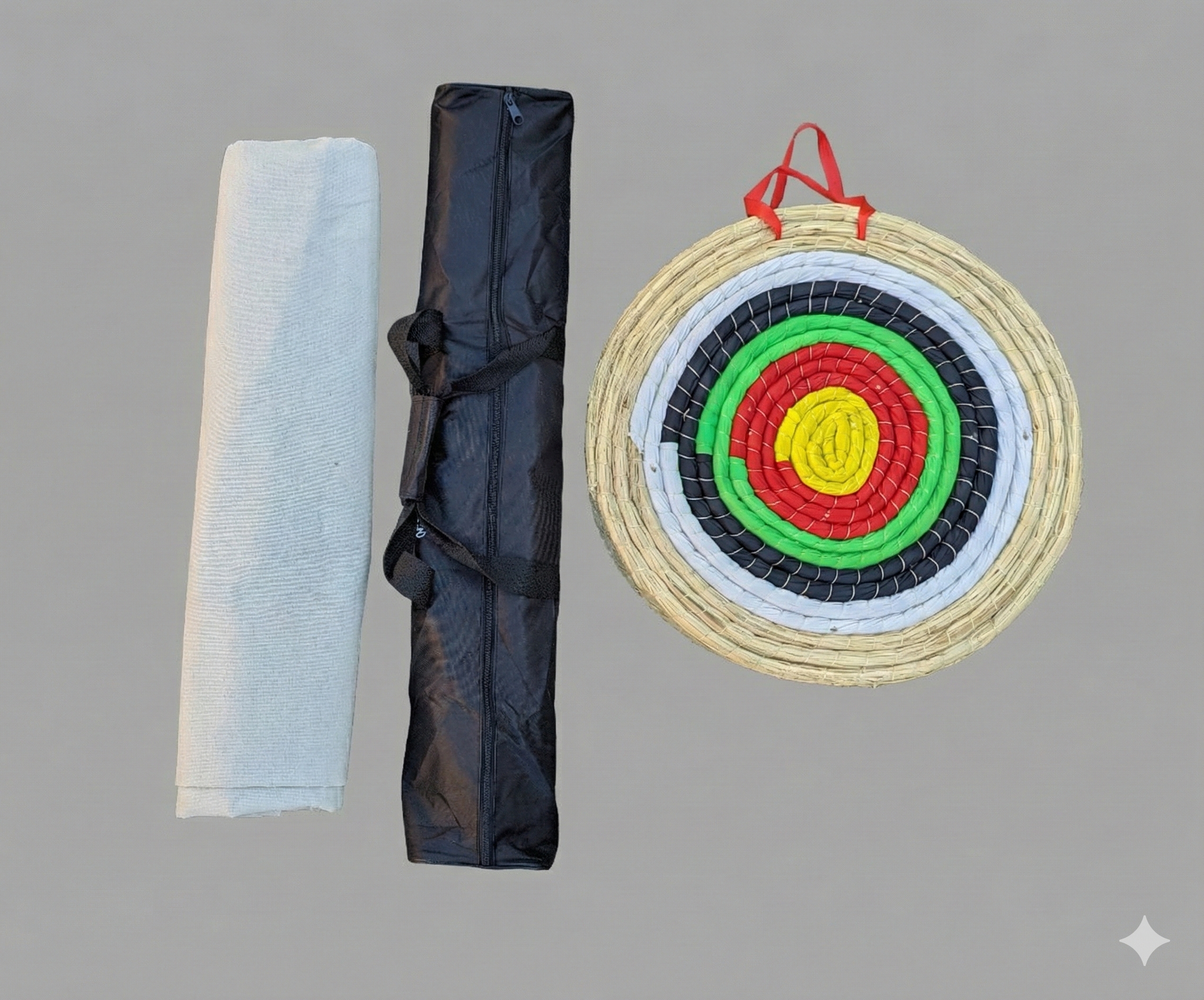 Backstop with Target packed.png