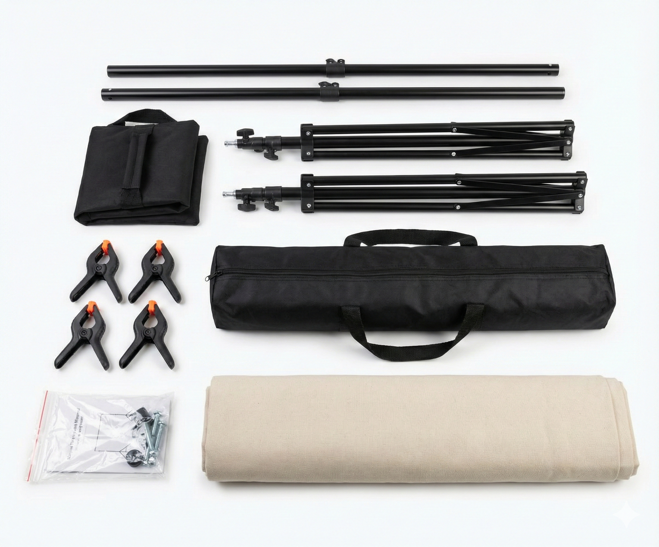 Archery backstop set.png