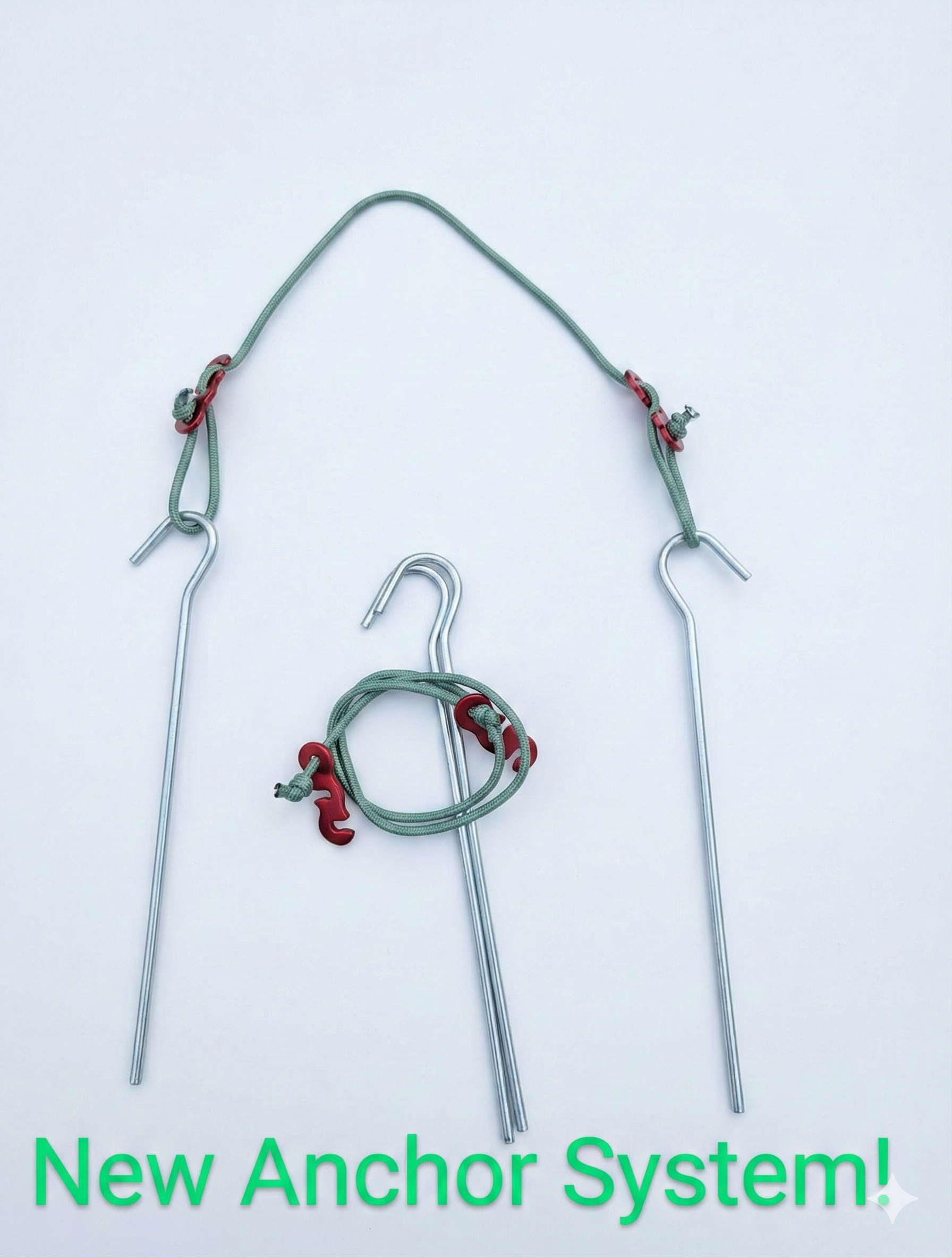 Anchor System.png