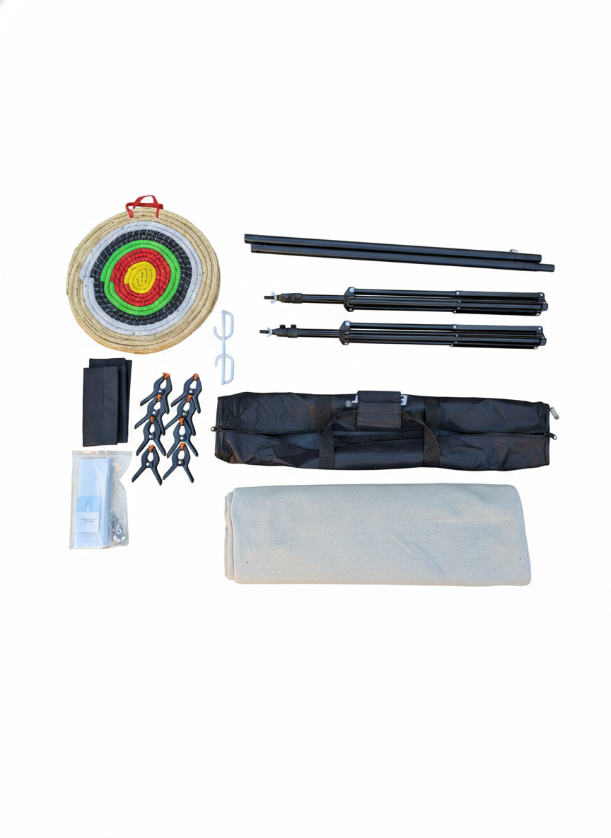 Backstop set with Target.png