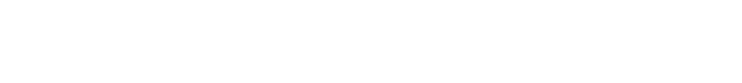 Pure Laundry logo in black and white, with the words 'PURE LAUNDRY' in large capital letters.