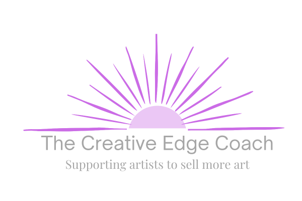 Creative Edge Logo 02.png