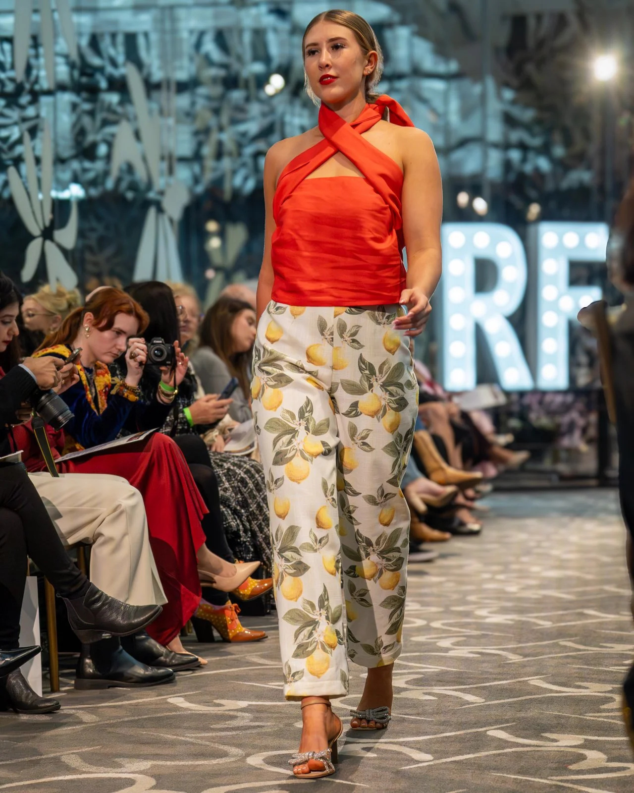 RF Fashion show-279.jpg