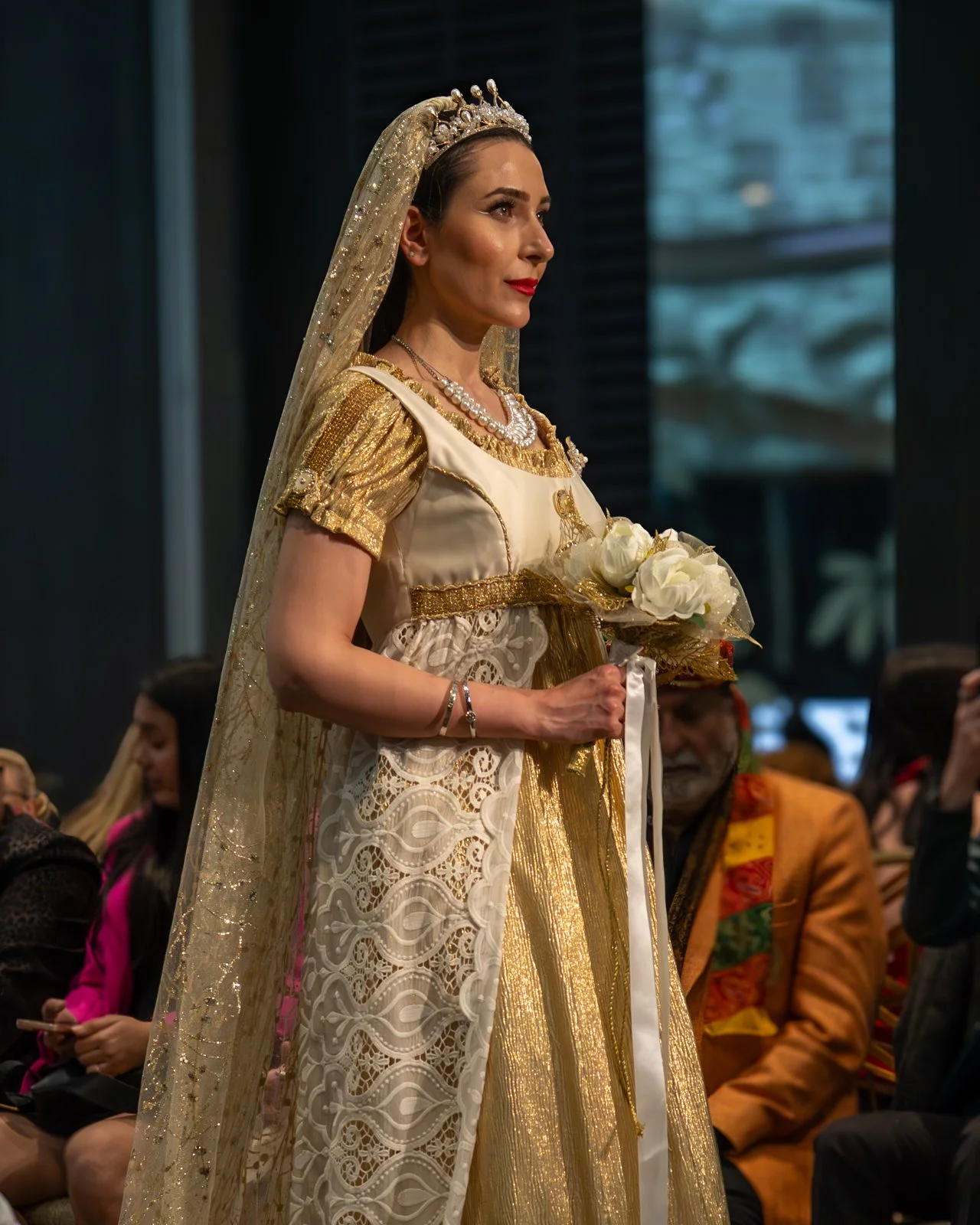 RF Fashion show-211.jpg