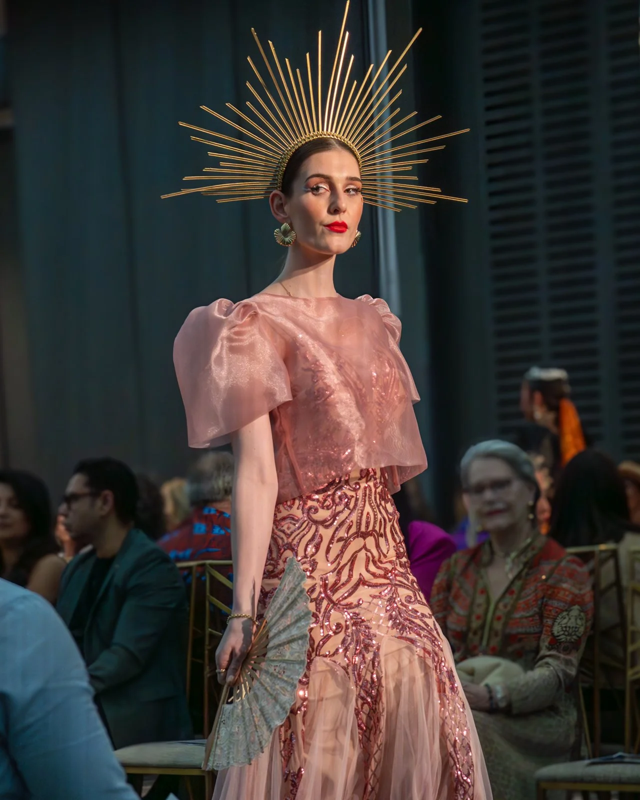 RF Fashion show-193.jpg