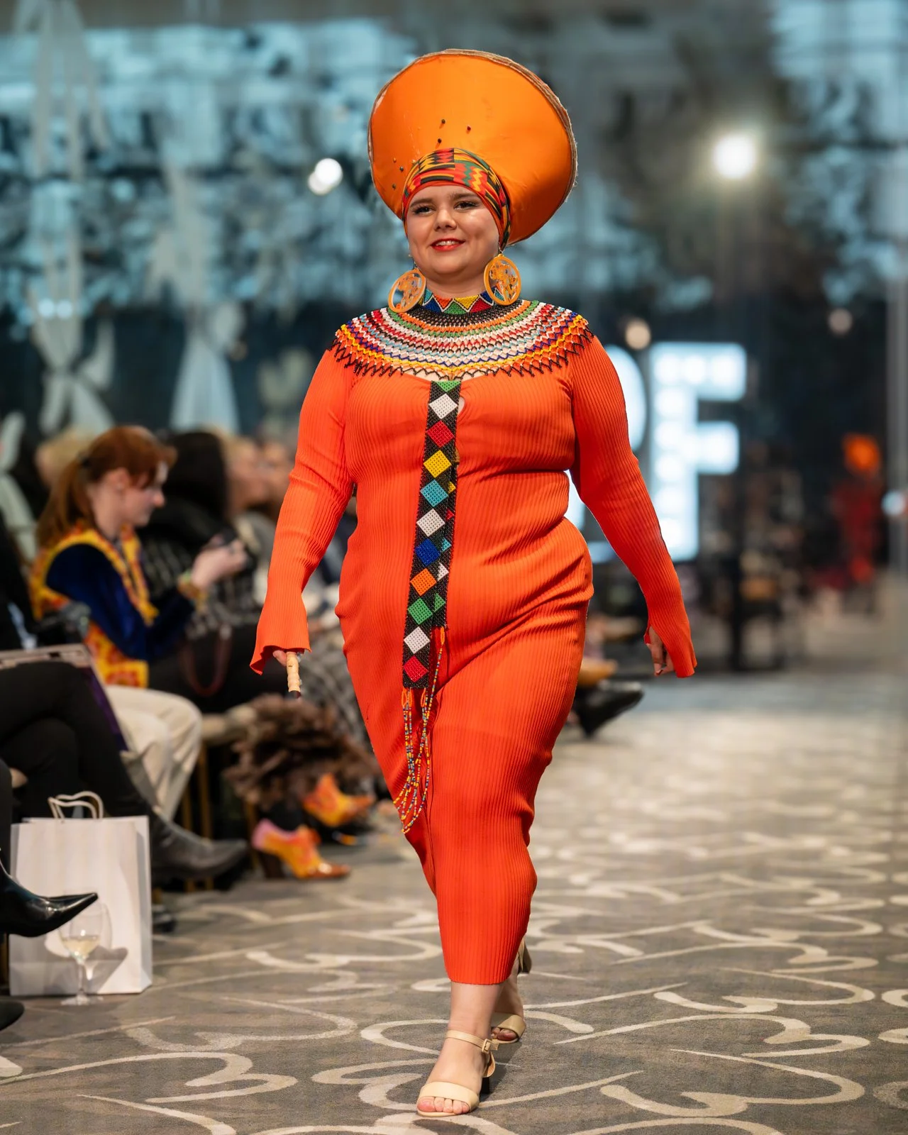RF Fashion show-307.jpg