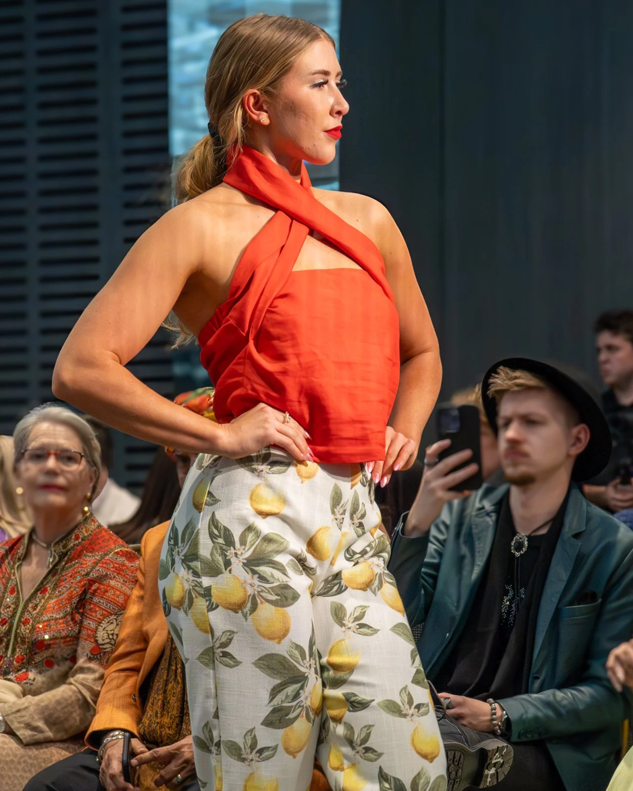 RF Fashion show-277.jpg