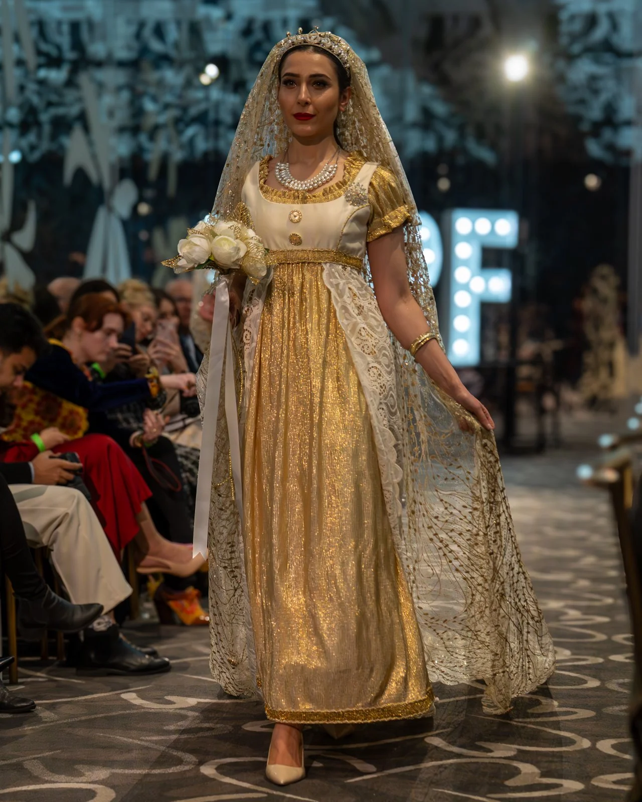 RF Fashion show-212.jpg