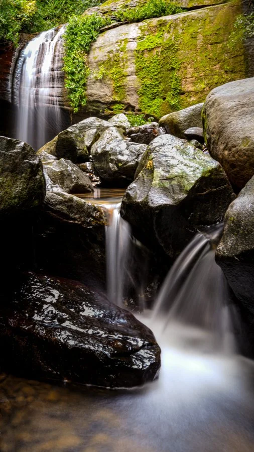 Serenity falls.jpg