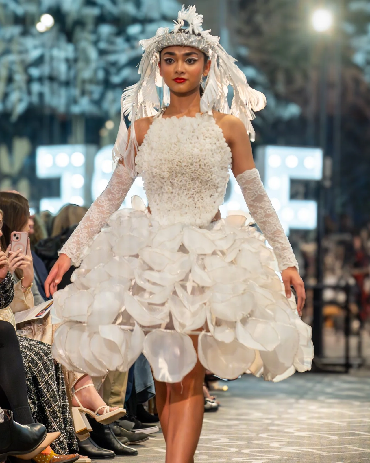 RF Fashion show-234.jpg