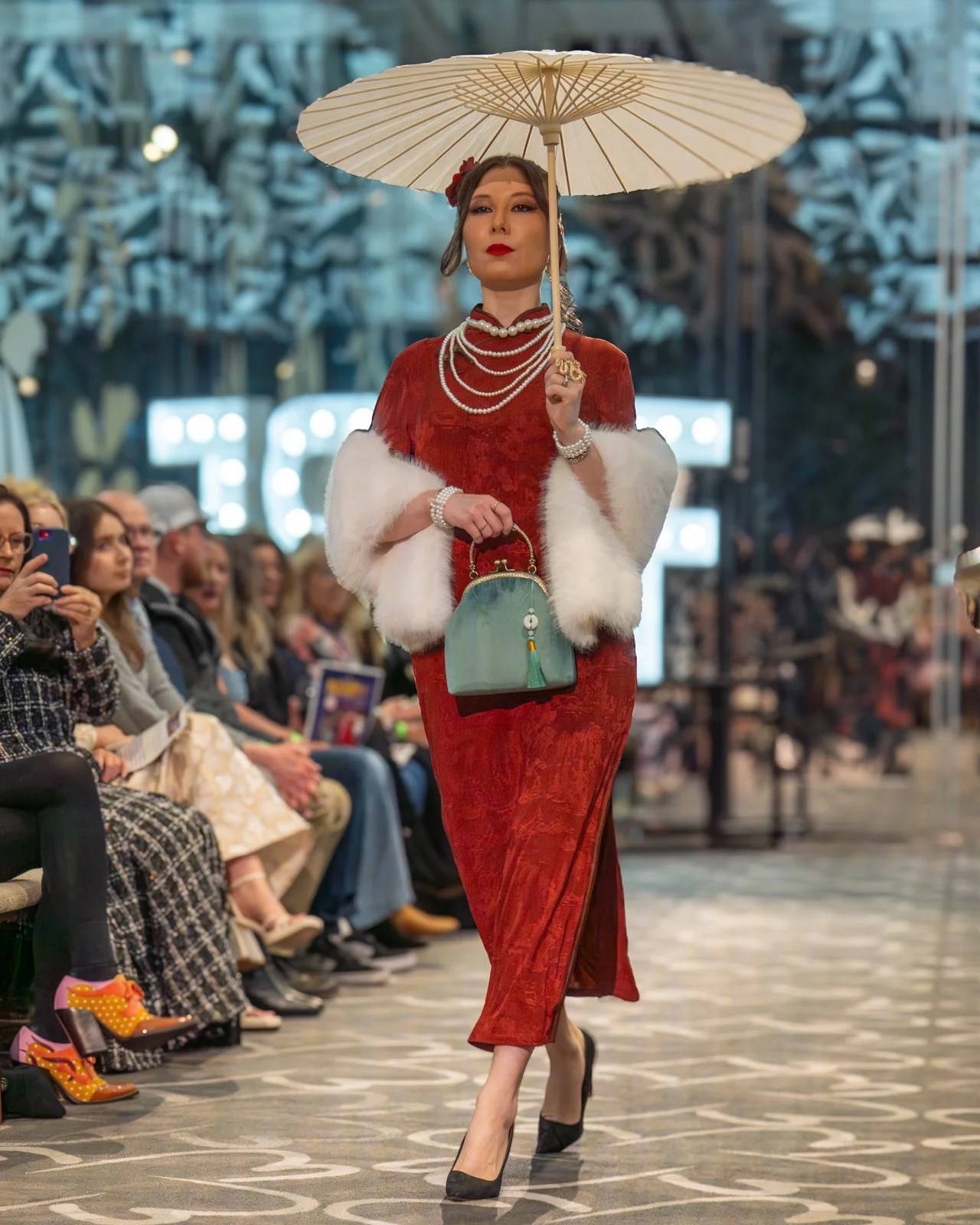 RF Fashion show-34.jpg