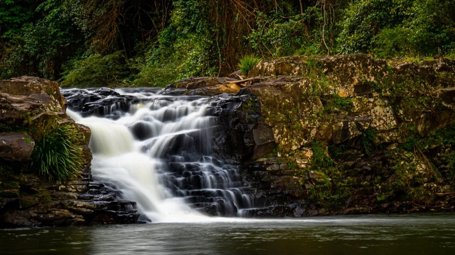 Gardners falls.jpg