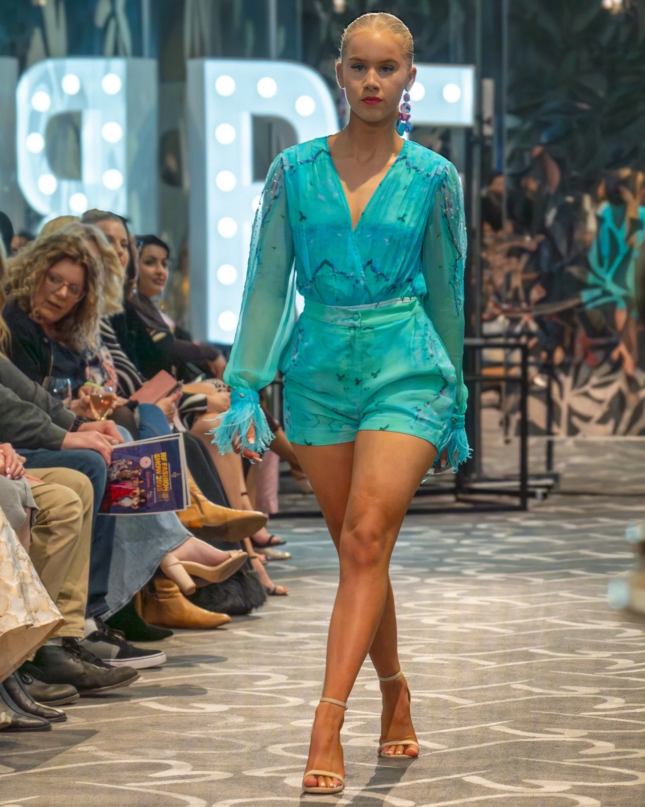 RF Fashion show-76.jpg