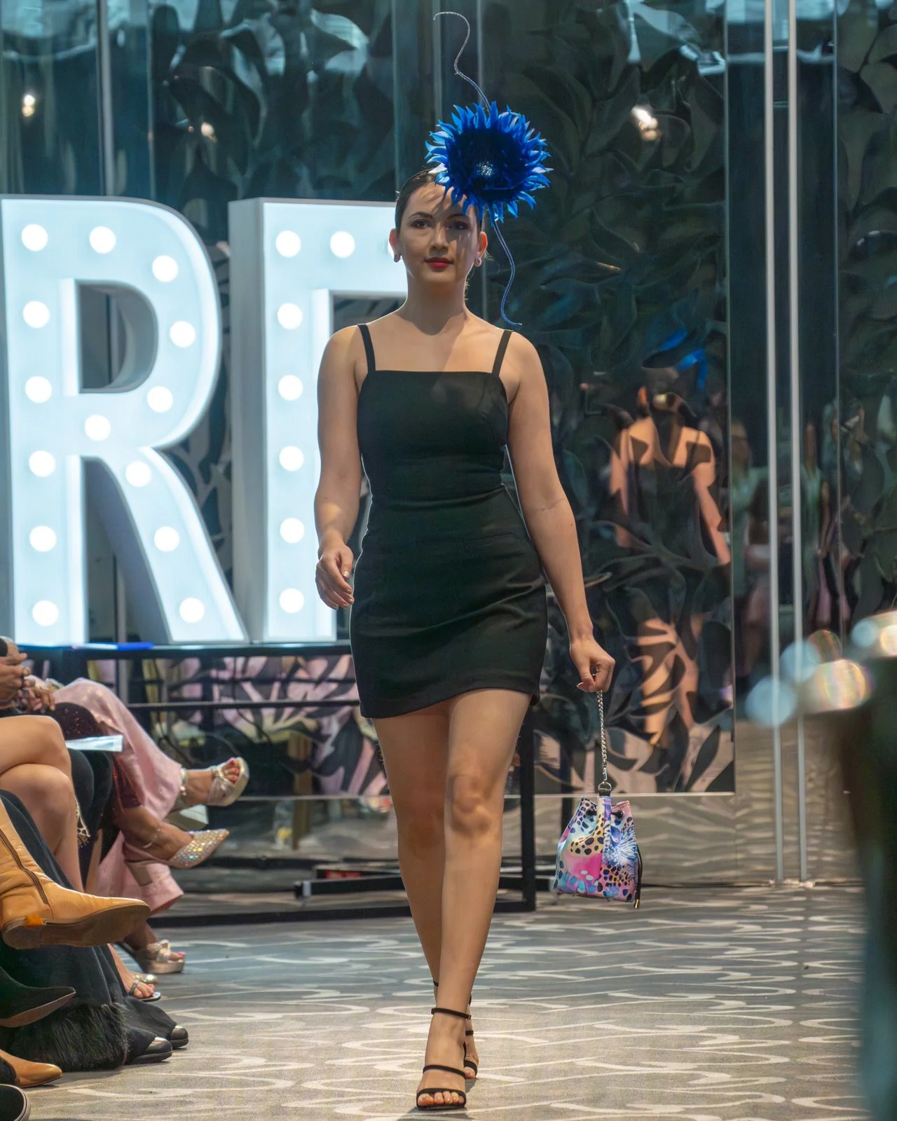 RF Fashion show-149.jpg
