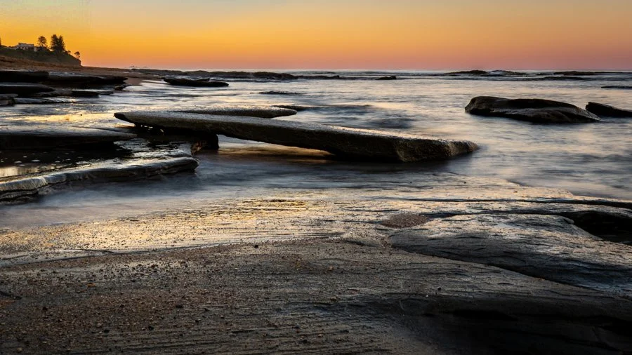Shelly Beach.jpg