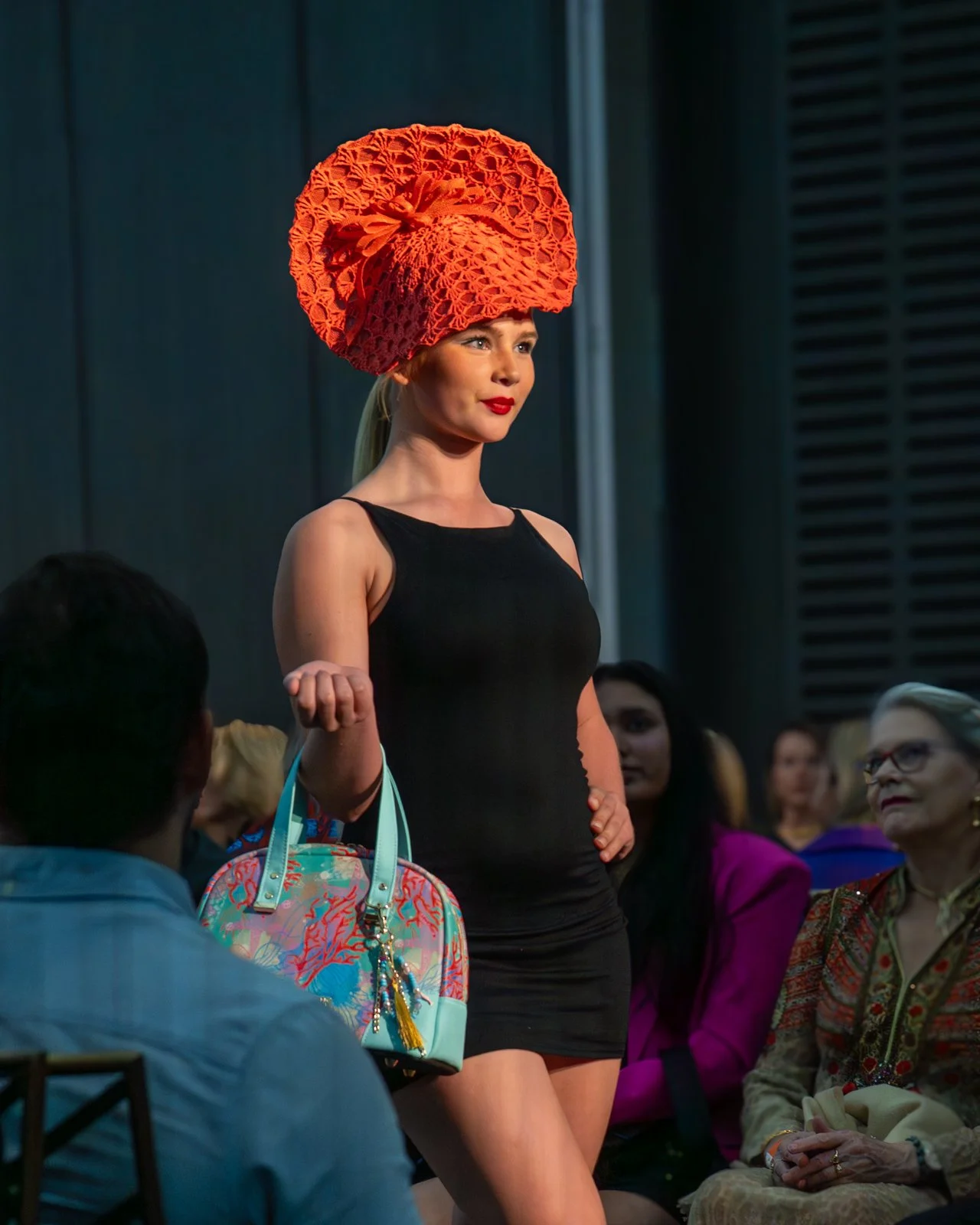 RF Fashion show-150.jpg