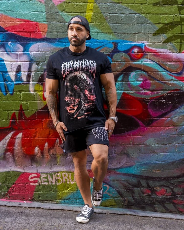 Tony-Final-2.jpg