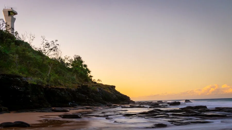 Point Cartwright.jpg
