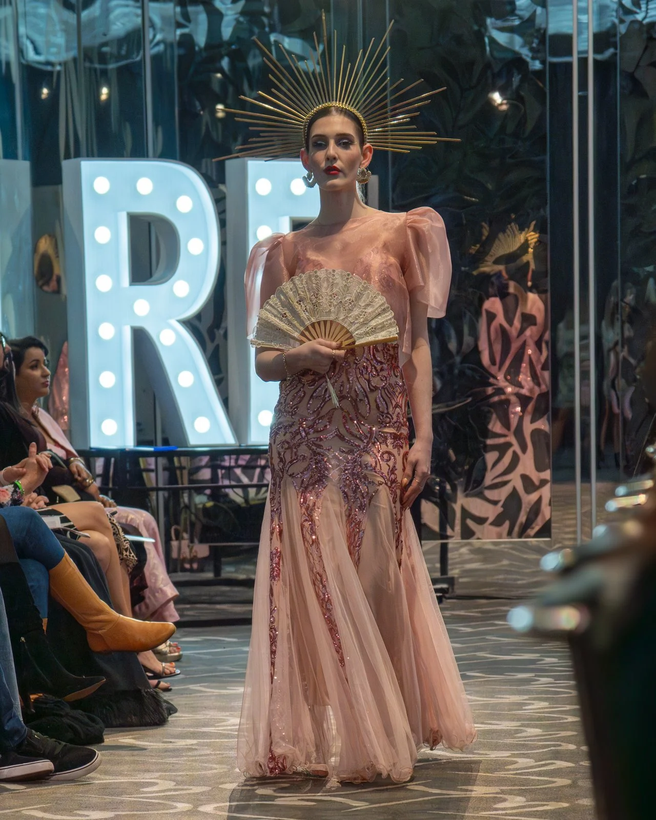 RF Fashion show-194.jpg