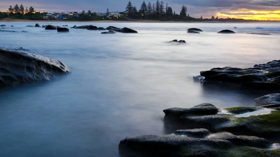 Moffat Beach.jpg