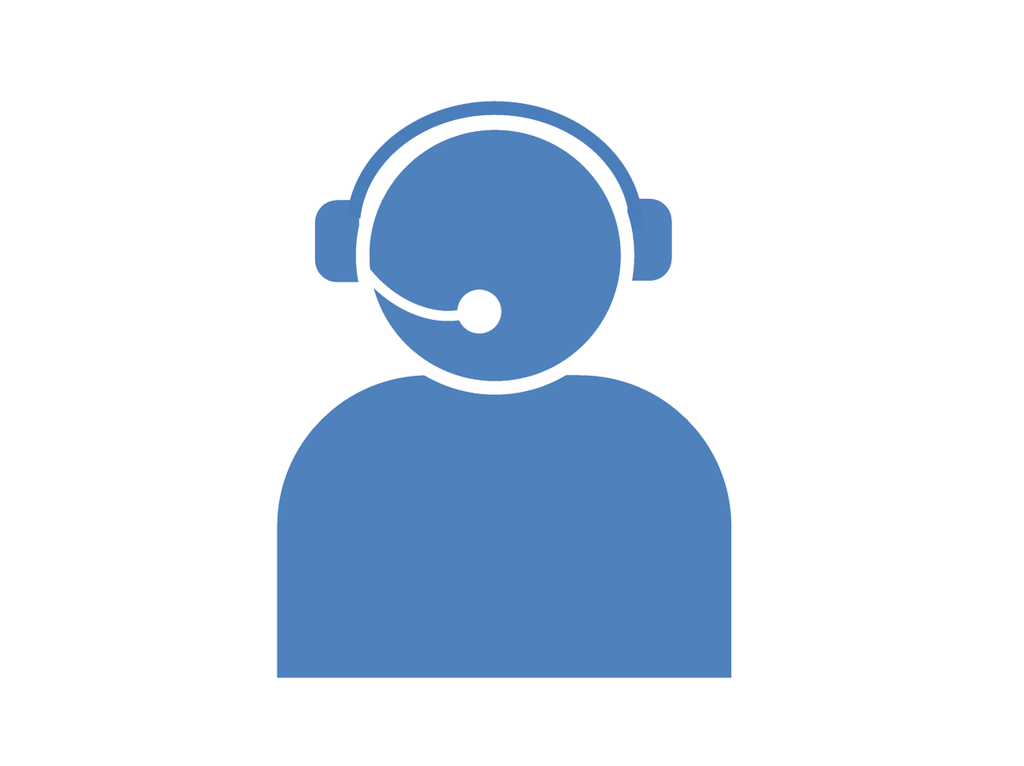 call-center-icon-call-computer-communication-e25562-1024.png