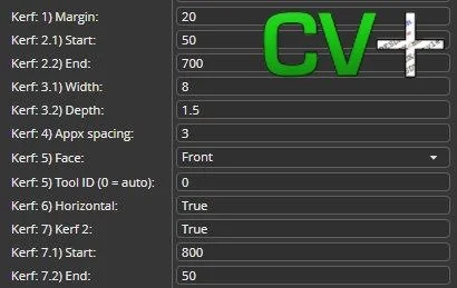 kerf attributes.JPG