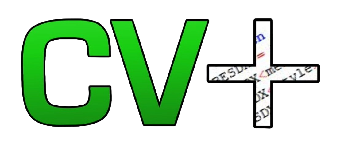 Cabinet Vision Plus