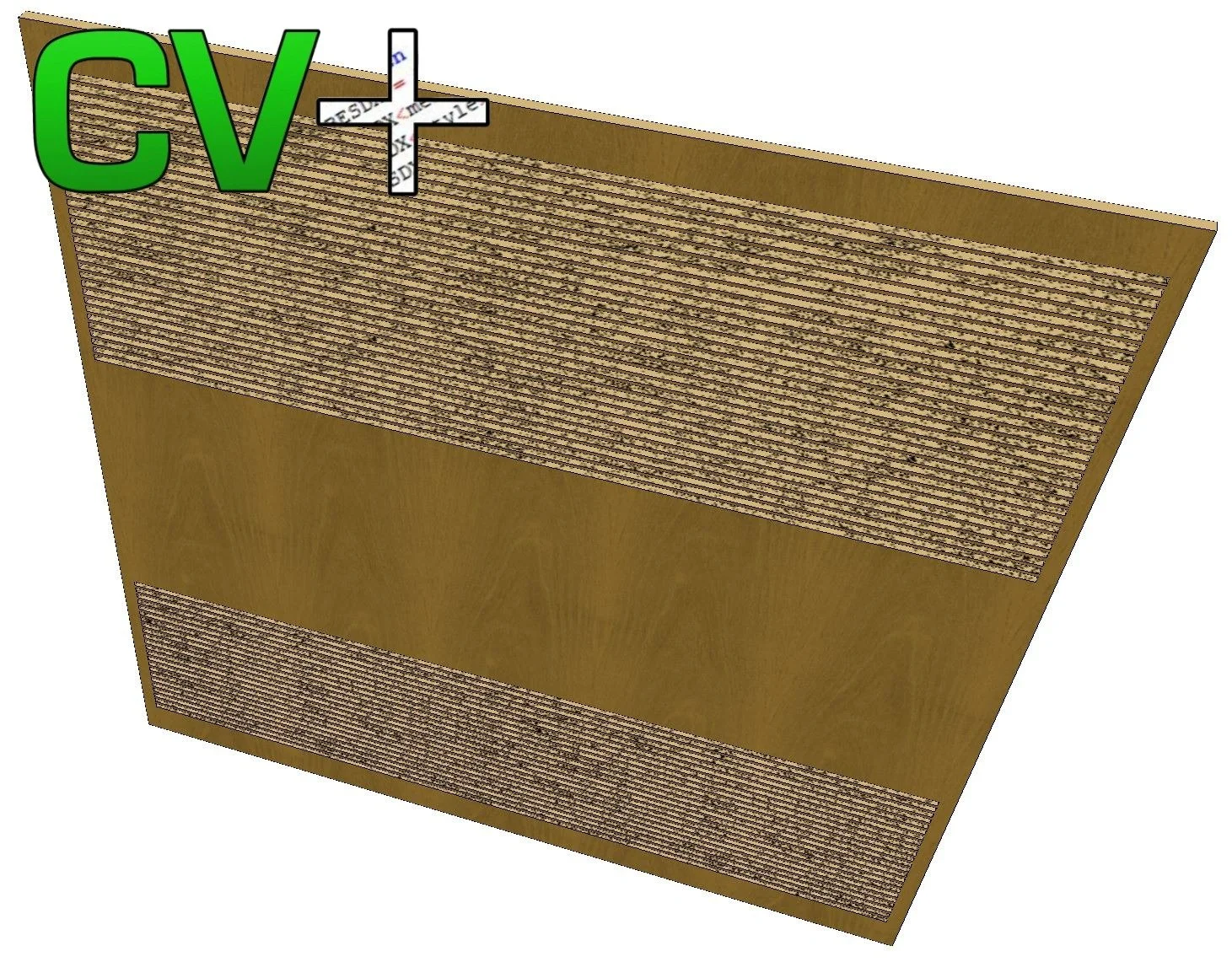 horizontal kerf cuts.JPG