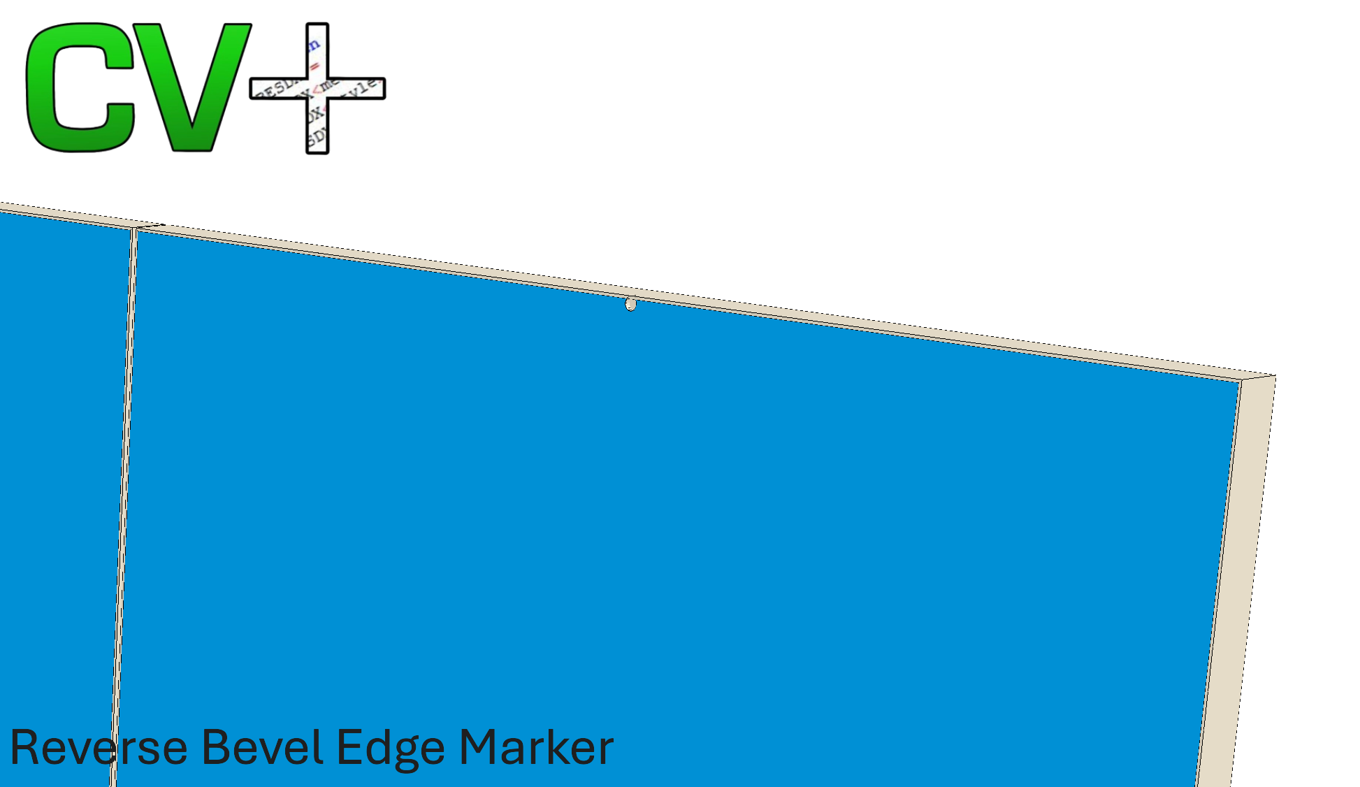 3d view of marker hole.png