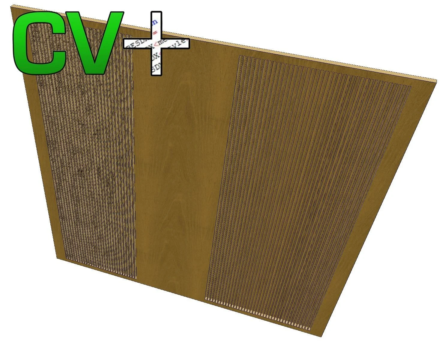vertical kerf cuts.JPG