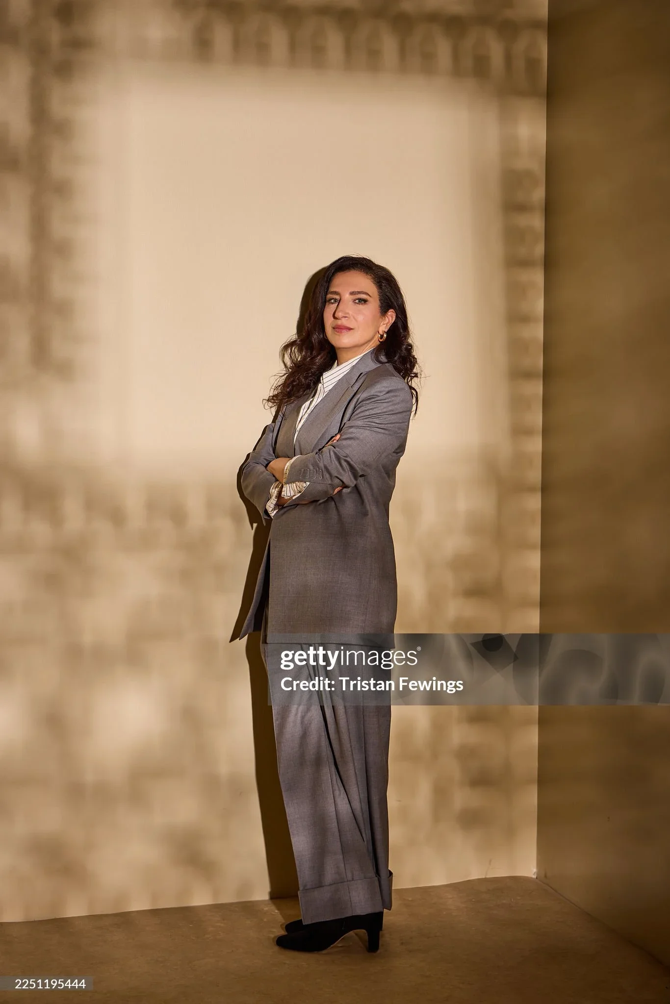 gettyimages-2251195444-2048x2048.webp