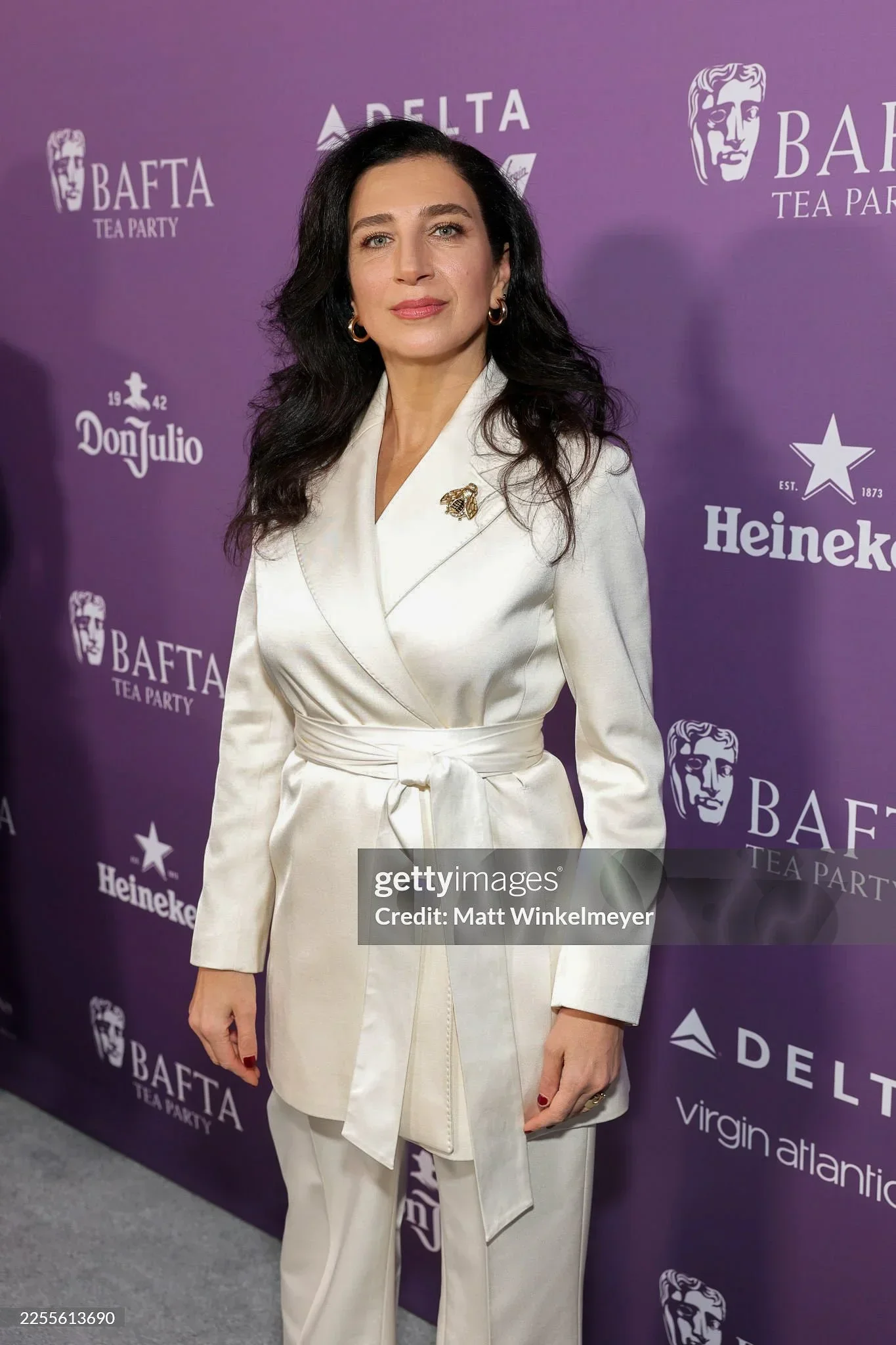gettyimages-2255613690-2048x2048.webp