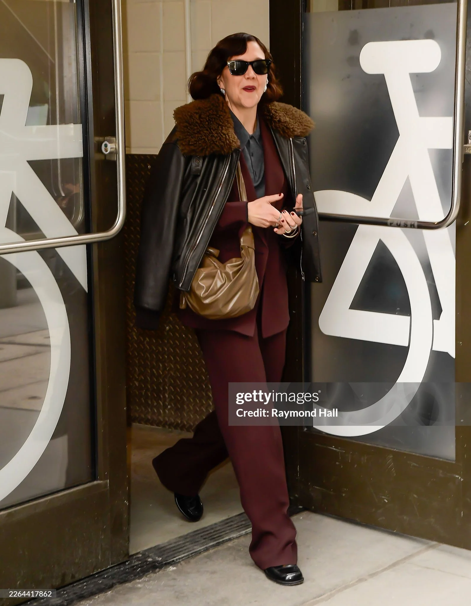 gettyimages-2264417862-2048x2048.jpg