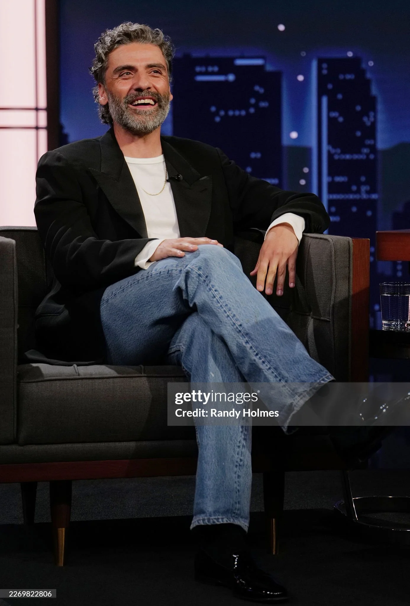 gettyimages-2269822806-2048x2048.jpg