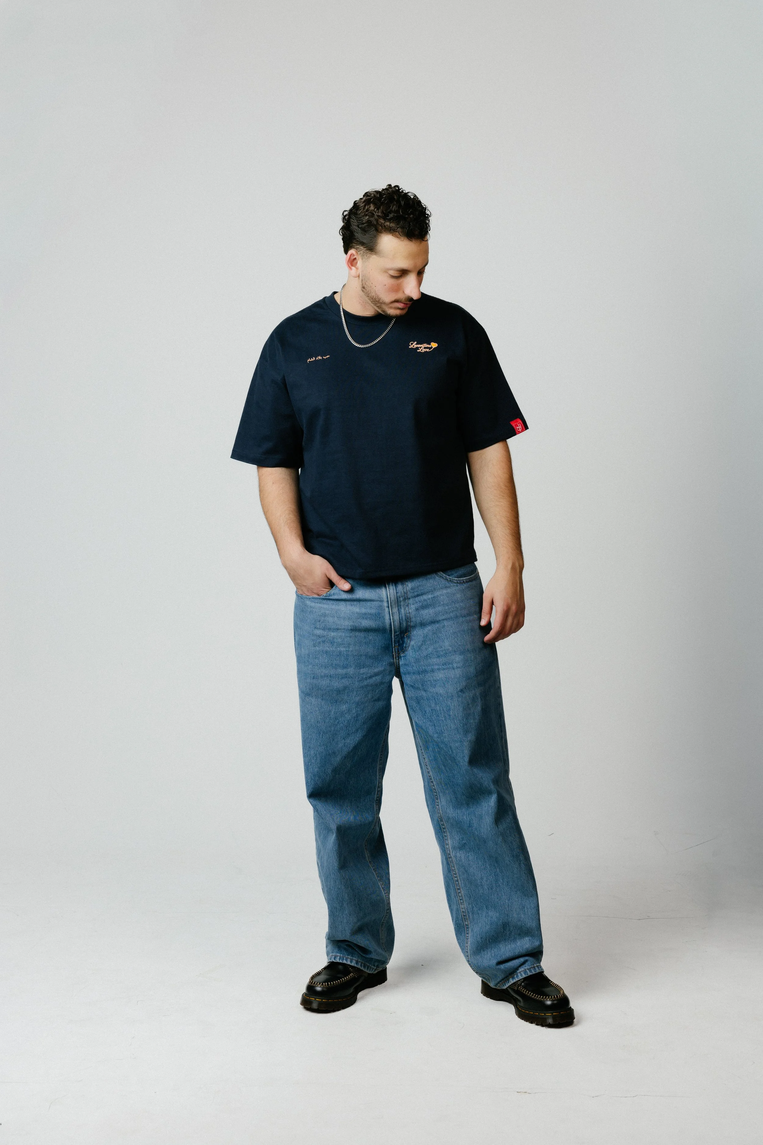 balady-jan26-studio-32.jpg