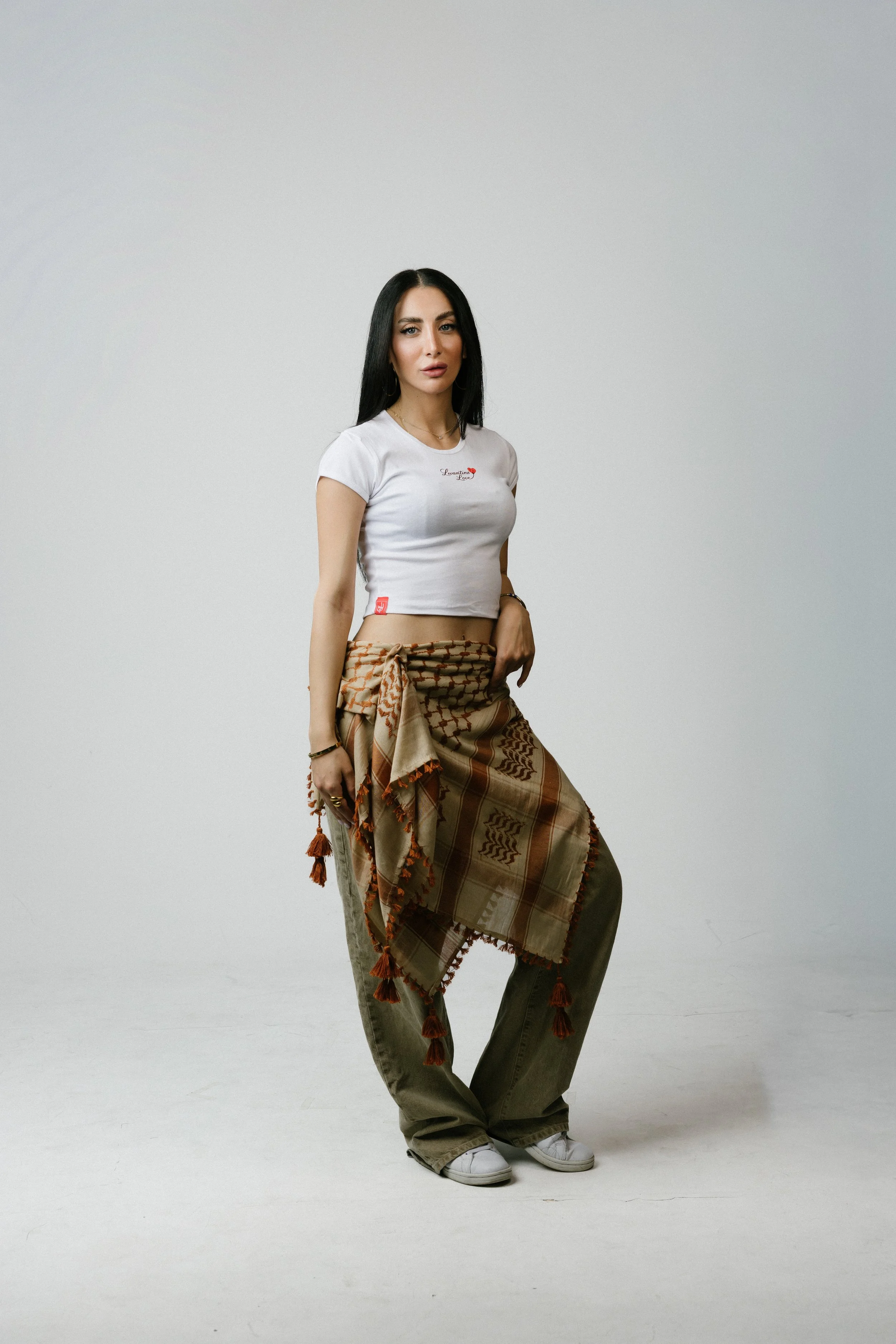 balady-jan26-studio-1.jpg