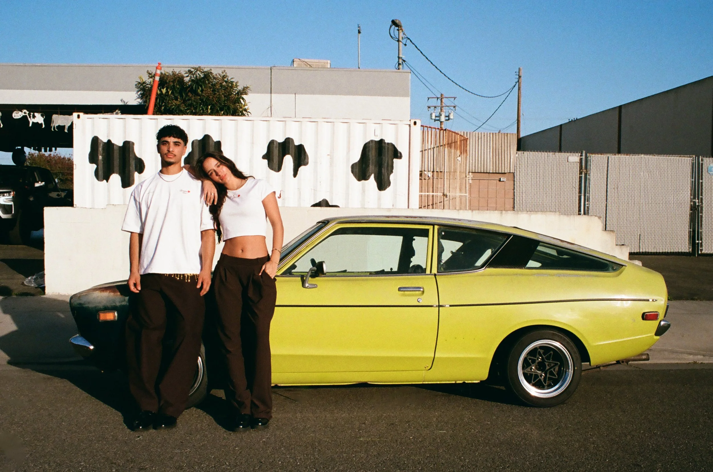 000037760026 copy.jpg