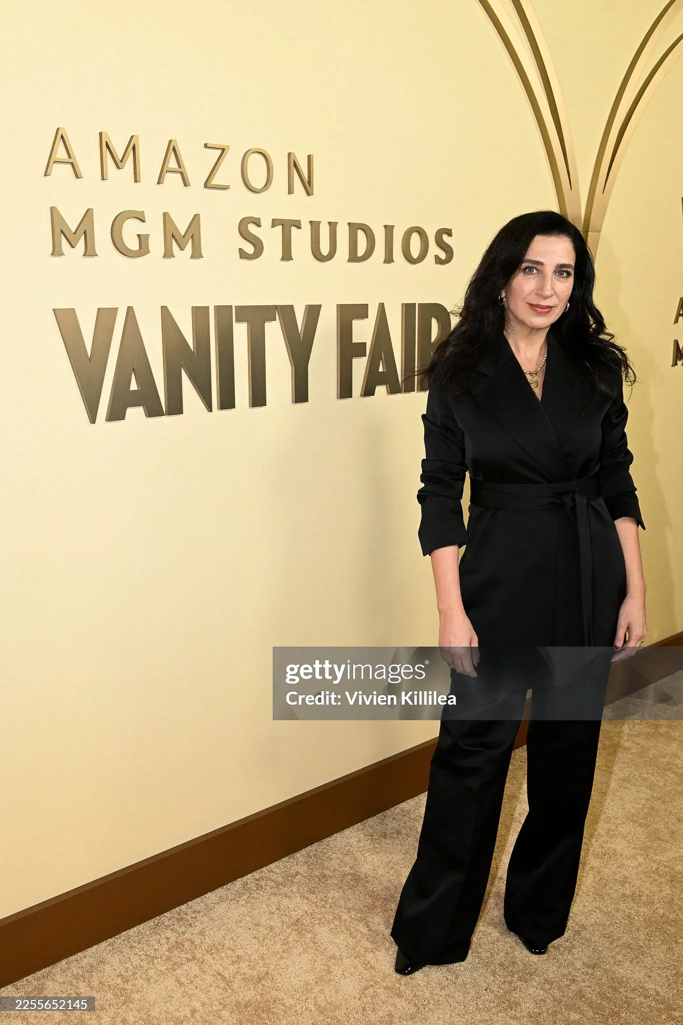 gettyimages-2255652145-2048x2048-2.webp